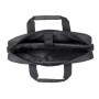 Geanta Trust Primo Carry Bag for 16" laptops TRUST - 7